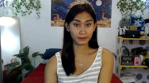 Snapshot of lennonxshit chatting on 05-26-26, 10:55 JANE online show from 05-26-26, 10:55