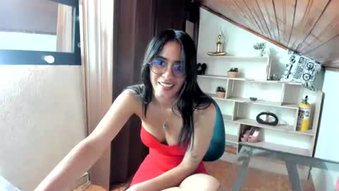 Snapshot of lennox_amy chatting on 07-14-26, 01:39 lennox_amy online show from 07-14-26, 01:39