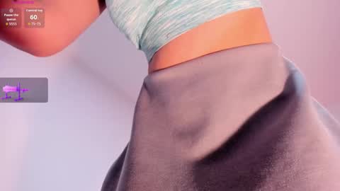 lennox_eva online show from 11-23-25, 04:12