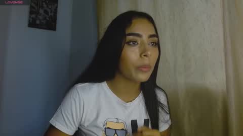 Snapshot of lennoxgreer chatting on 12-04-24, 10:08 lennoxgreer online show from 12-04-24, 10:08