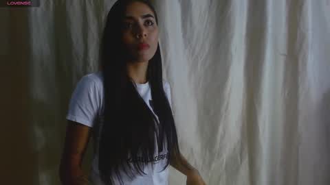 Snapshot of lennoxgreer chatting on 12-05-24, 01:36 lennoxgreer online show from 12-05-24, 01:36