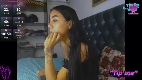 Snapshot of lennoxgreer chatting on 01-04-25, 03:39 lennoxgreer online show from 01-04-25, 03:39