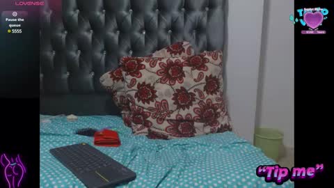 Snapshot of lennoxgreer chatting on 01-05-25, 03:43 lennoxgreer online show from 01-05-25, 03:43