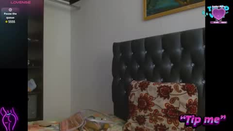 Snapshot of lennoxgreer chatting on 01-11-25, 07:16 lennoxgreer online show from 01-11-25, 07:16