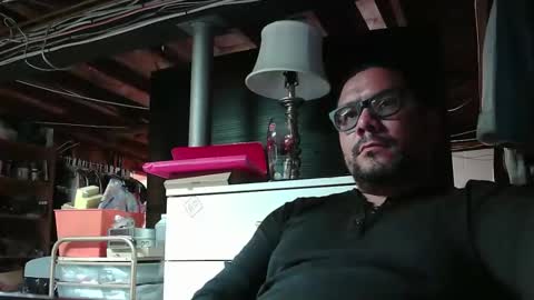 Latino Heat online show from 04-06-26, 08:43