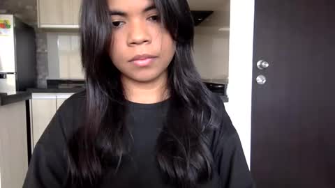 Snapshot of lennymar_ggh chatting on 10-28-25, 02:31 lennymar_ggh online show from 10-28-25, 02:31