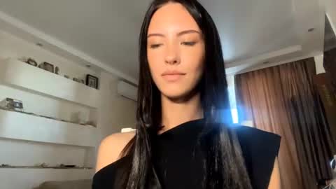 Snapshot of lenorahysquierdo chatting on 07-12-26, 03:25 Lily online show from 07-12-26, 03:25
