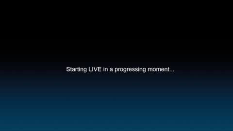 Snapshot of lenrx chatting on 06-19-26, 02:38 lenrx online show from 06-19-26, 02:38