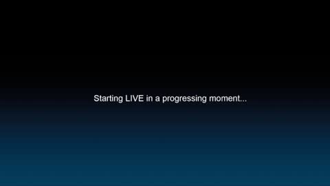 Snapshot of lenrx chatting on 07-01-26, 04:03 lenrx online show from 07-01-26, 04:03