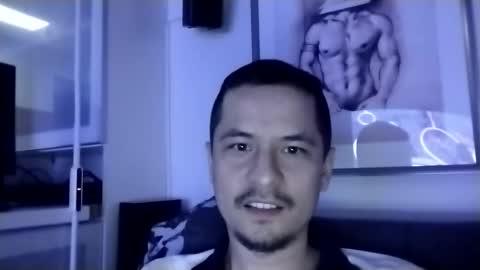 lentierra online show from 04-02-26, 09:45