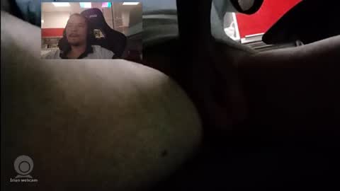 lentierra online show from 04-04-26, 07:22