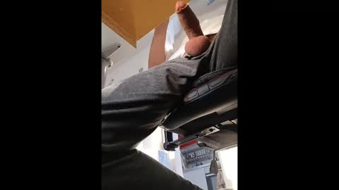 lentierra online show from 04-21-26, 05:06