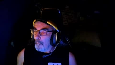 Snapshot of lento7 chatting on 08-01-26, 10:52 Segaiolo..... online show from 08-01-26, 10:52