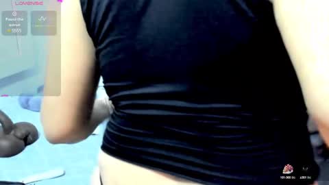 lenz335100 online show from 02-25-25, 02:58