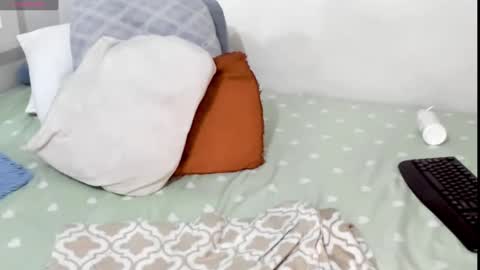 lenz335100 online show from 09-11-25, 07:25