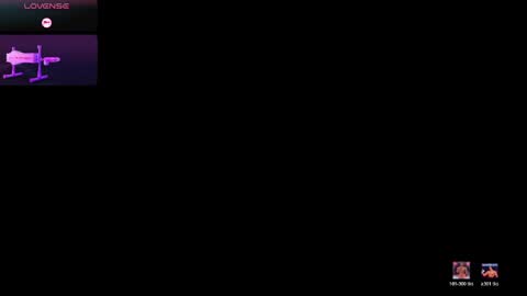 lenz335100 online show from 04-19-26, 03:00