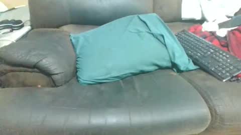 Leonel Rodrigo rod online show from 10-19-25, 12:33