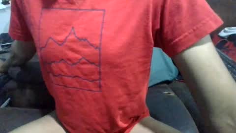 Snapshot of leo0m3d1n4 chatting on 07-15-26, 11:48 Leonel Rodrigo rod online show from 07-15-26, 11:48