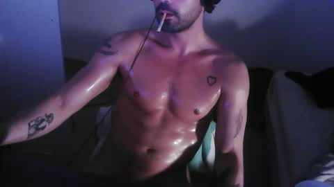 Snapshot of leo1991lol chatting on 01-07-25, 05:22 leo1991lol online show from 01-07-25, 05:22