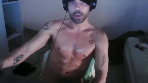 Snapshot of leo1991lol chatting on 01-08-25, 01:11 leo1991lol online show from 01-08-25, 01:11