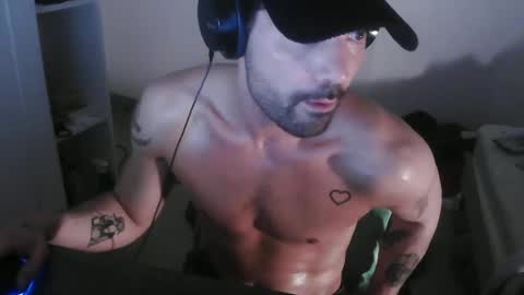 Snapshot of leo1991lol chatting on 02-01-25, 12:29 leo1991lol online show from 02-01-25, 12:29