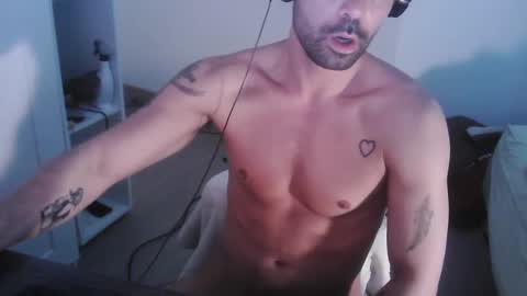 Snapshot of leo1991lol chatting on 03-05-25, 02:12 leo1991lol online show from 03-05-25, 02:12