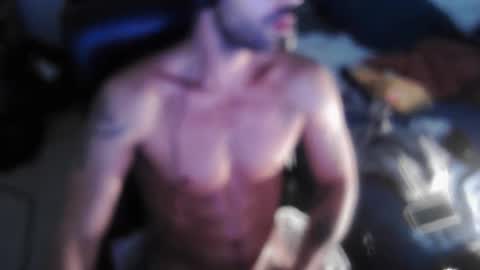 Snapshot of leo1991lol chatting on 10-04-25, 09:07 leo1991lol online show from 10-04-25, 09:07