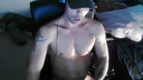 Snapshot of leo1991lol chatting on 02-03-26, 02:00 leo1991lol online show from 02-03-26, 02:00