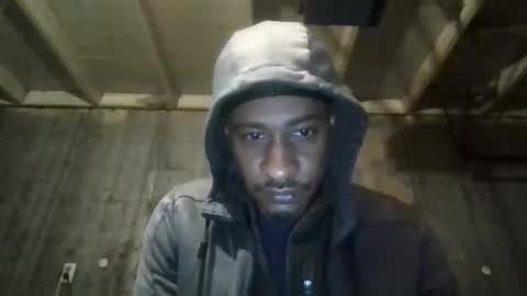 leo199984 online show from 12-02-25, 03:34