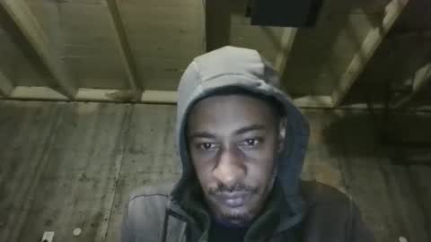 leo199984 online show from 01-09-26, 03:09