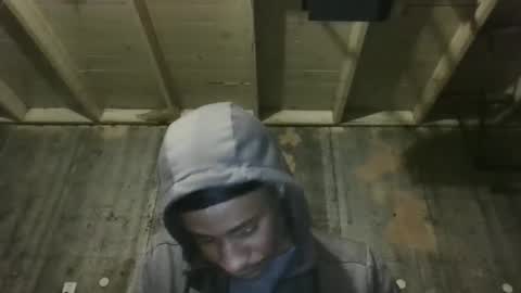 leo199984 online show from 01-15-26, 03:55