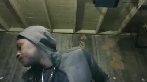 leo199984 online show from 02-14-26, 06:26