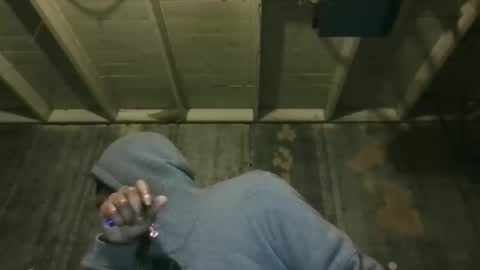 leo199984 online show from 02-21-26, 05:19