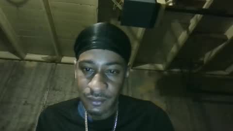 leo199984 online show from 02-22-26, 07:29