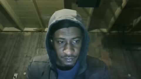 leo199984 online show from 02-24-26, 03:59