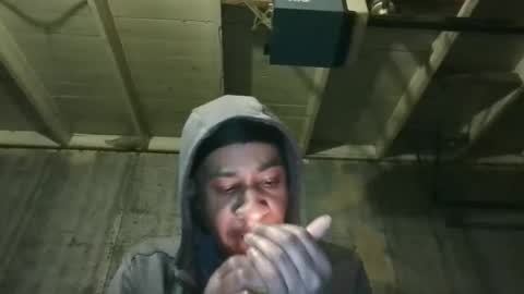 leo199984 online show from 03-03-26, 03:45