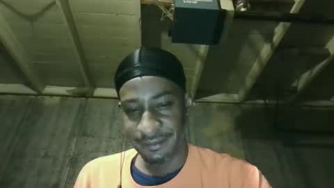 leo199984 online show from 03-05-26, 04:08