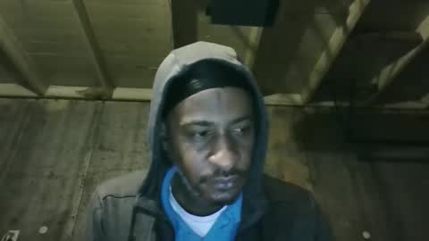 leo199984 online show from 03-12-26, 02:50