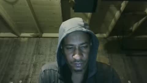 leo199984 online show from 03-24-26, 02:27