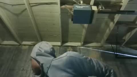 leo199984 online show from 04-04-26, 05:32