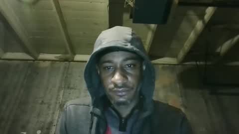 leo199984 online show from 04-10-26, 01:11