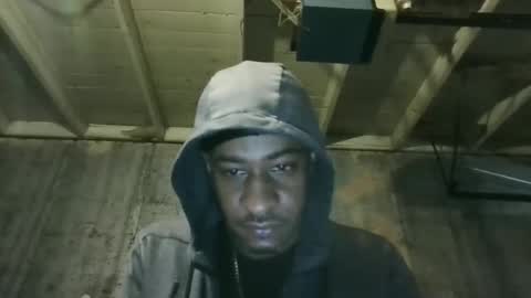 leo199984 online show from 04-12-26, 06:24