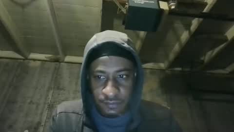 leo199984 online show from 04-14-26, 02:50