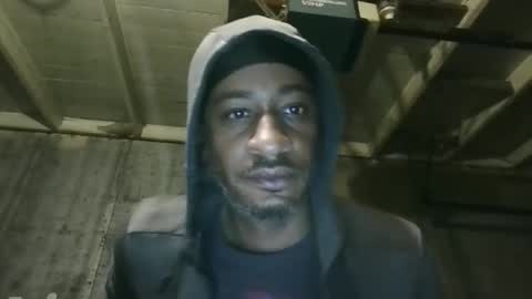 leo199984 online show from 04-17-26, 02:36