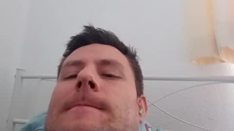 leo20the20masteg201252 online show from 10-15-25, 11:32