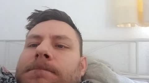 leo20the20masteg201252 online show from 11-13-25, 08:02