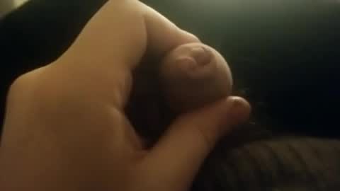 leo20the20masteg201252 online show from 12-21-25, 09:44