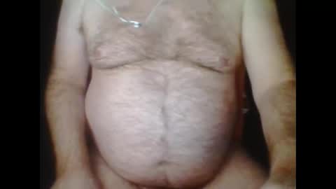 Snapshot of leo214550 chatting on 01-07-26, 03:03 LEO online show from 01-07-26, 03:03