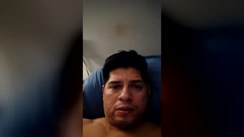 Snapshot of leo575525 chatting on 06-30-26, 04:13 leo575525 online show from 06-30-26, 04:13