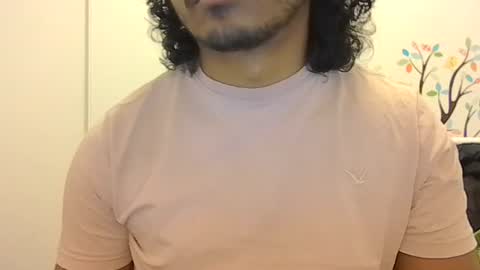 leo5x online show from 06-28-26, 11:22